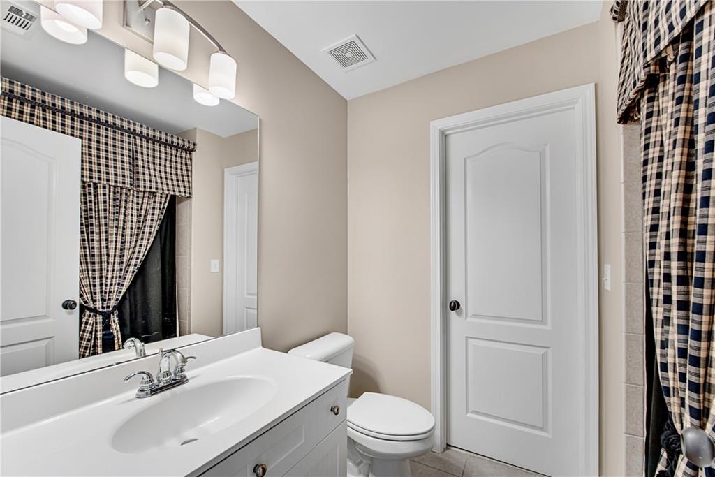 2895 Lassiter Manor Drive