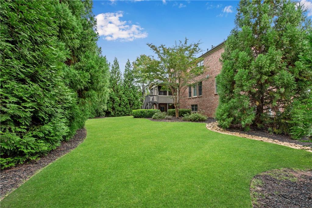 2895 Lassiter Manor Drive