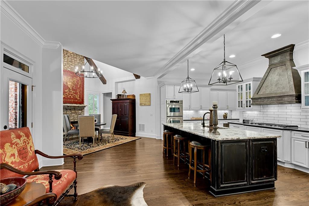2895 Lassiter Manor Drive
