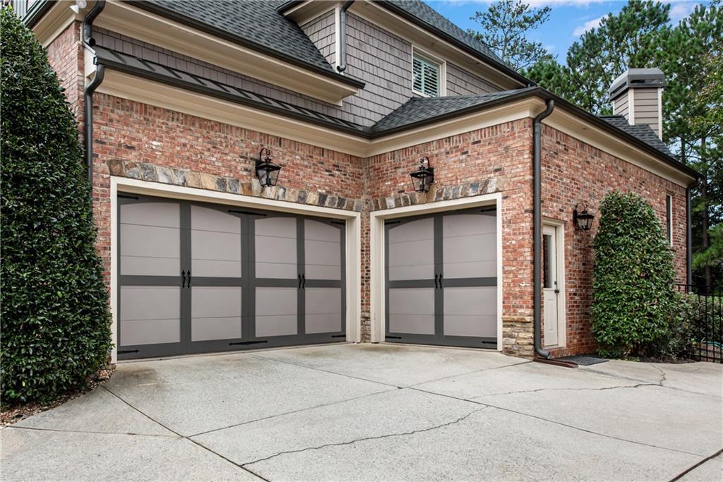 2895 Lassiter Manor Drive