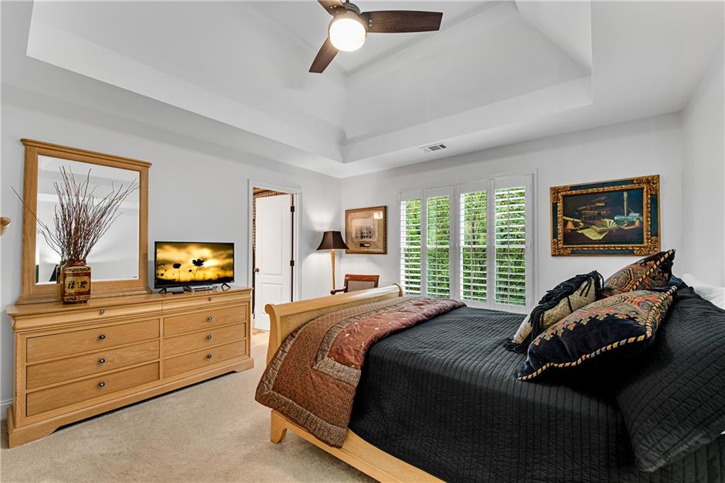 2895 Lassiter Manor Drive