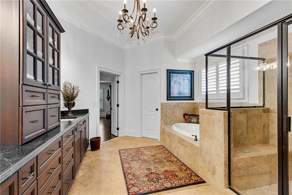 2895 Lassiter Manor Drive