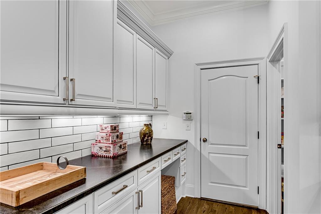 2895 Lassiter Manor Drive