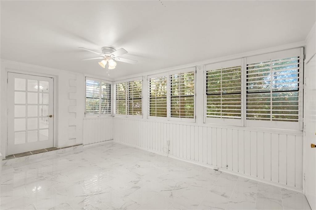 27 Cantey Place NW