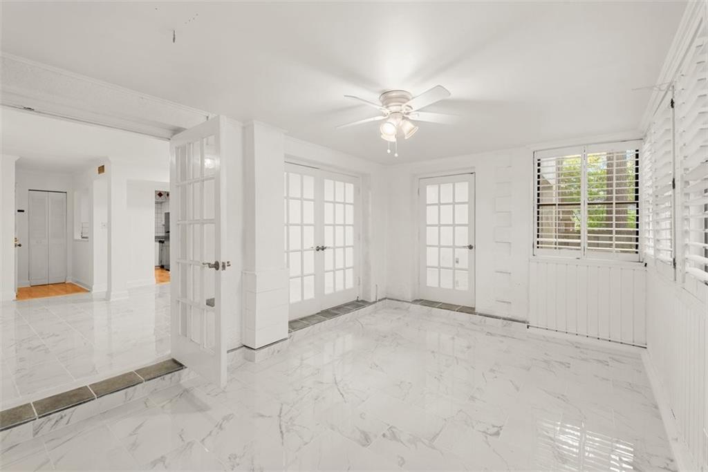 27 Cantey Place NW