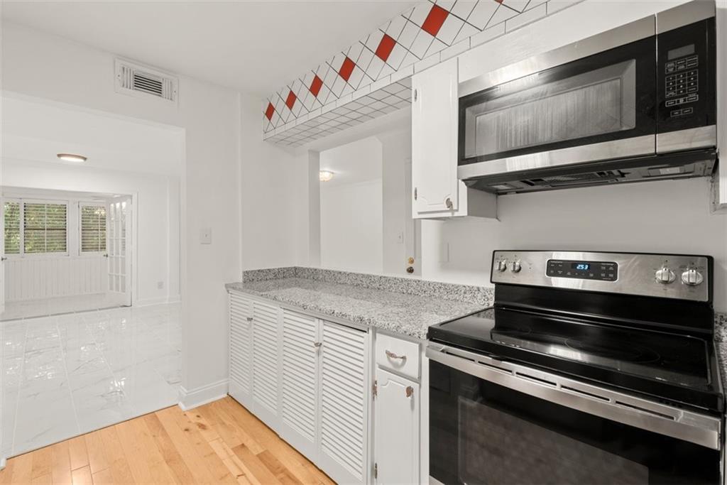 27 Cantey Place NW