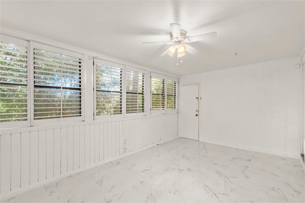 27 Cantey Place NW