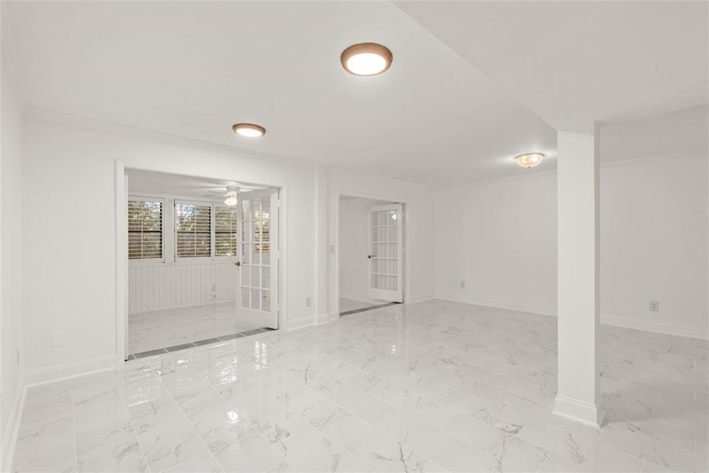 27 Cantey Place NW