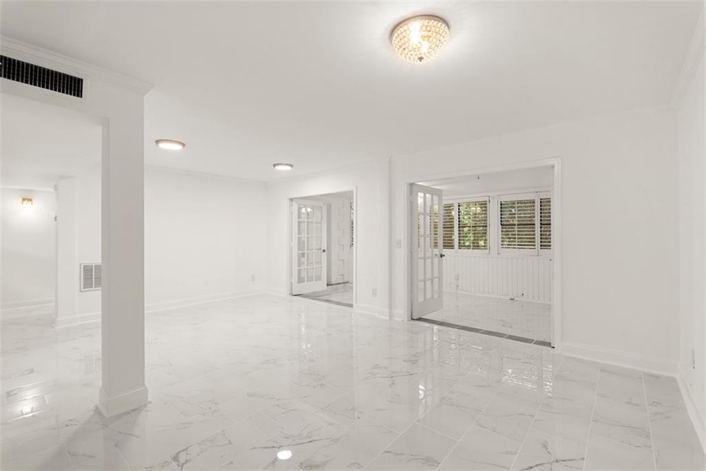 27 Cantey Place NW