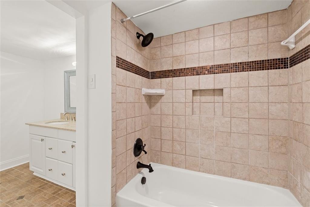 27 Cantey Place NW