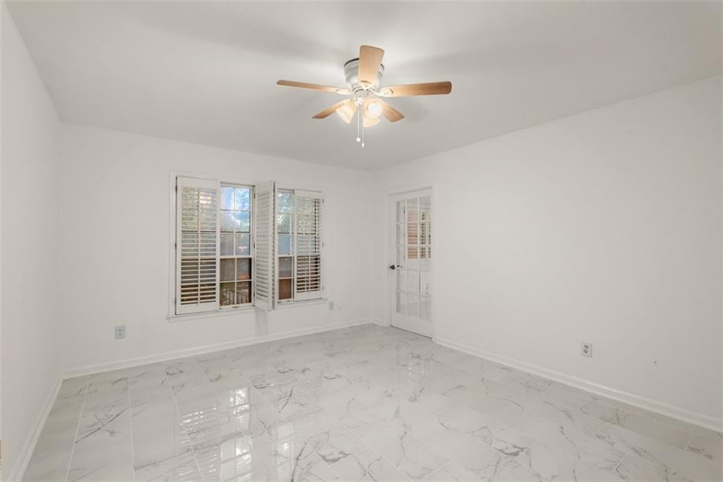 27 Cantey Place NW