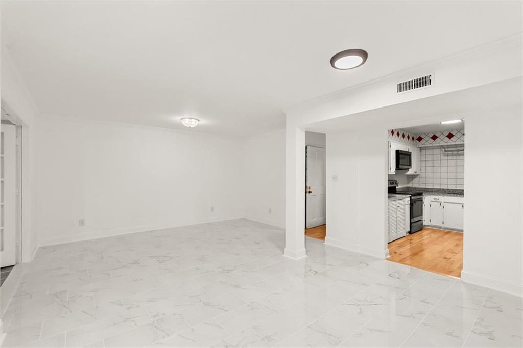 27 Cantey Place NW