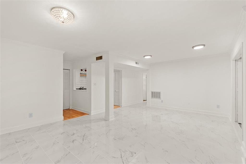 27 Cantey Place NW