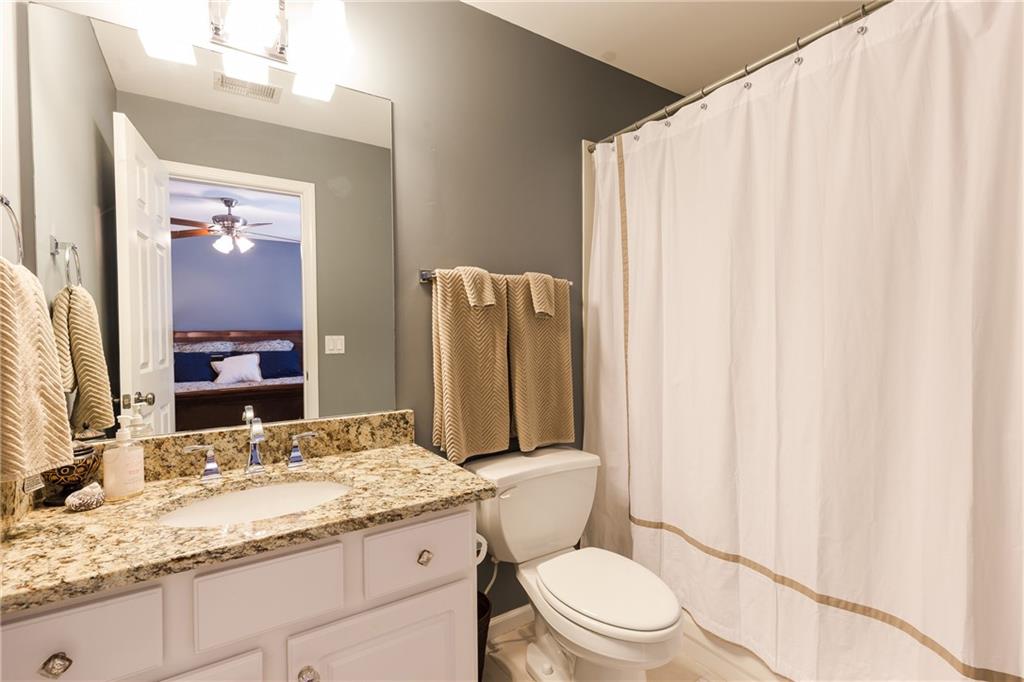 485 Pine Bough Court
