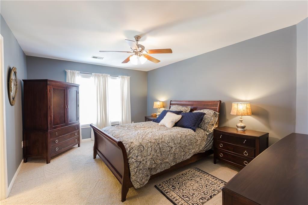 485 Pine Bough Court