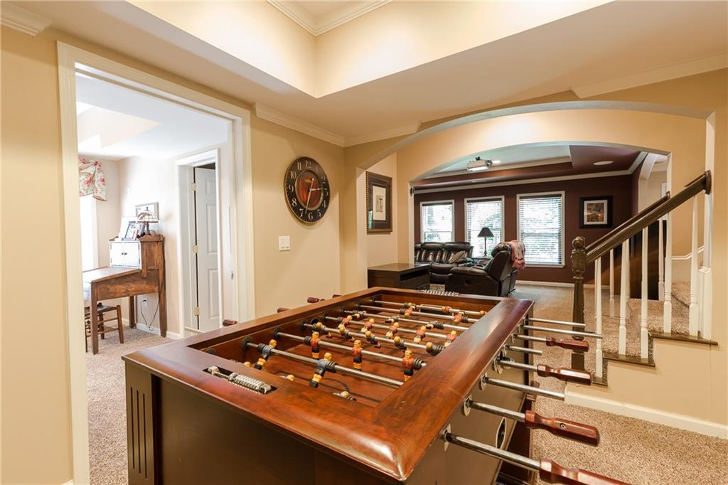 485 Pine Bough Court