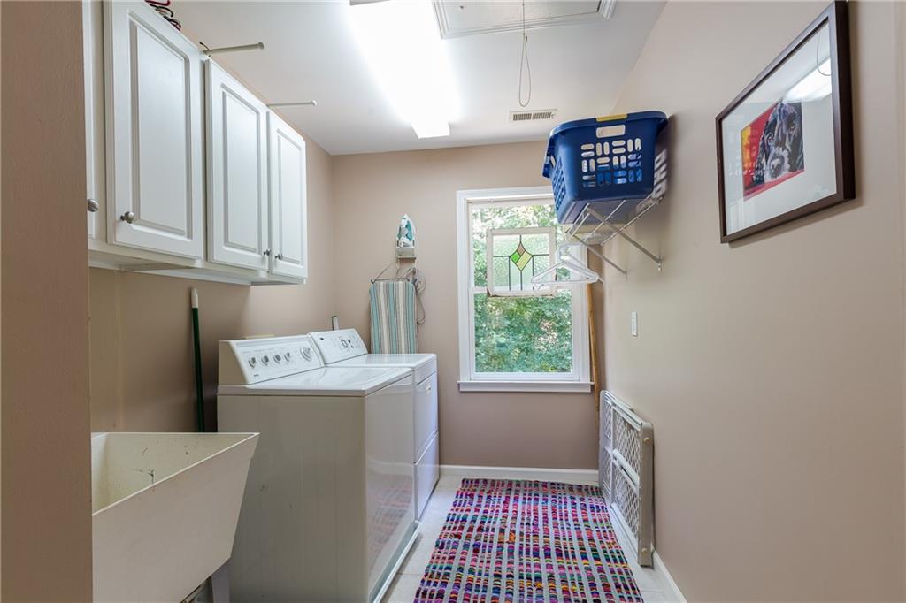 485 Pine Bough Court