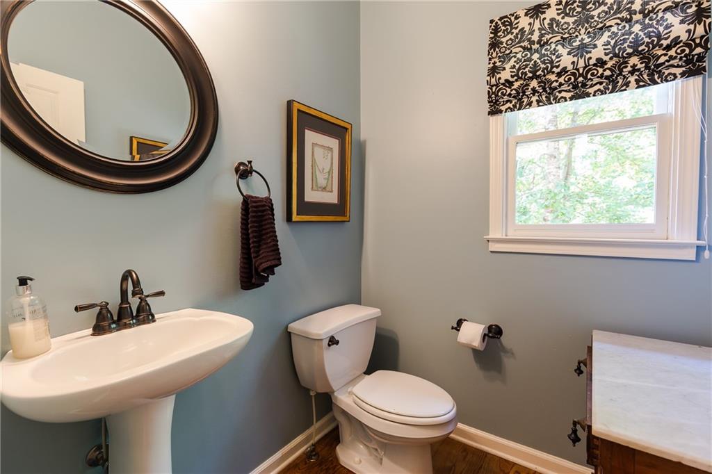 485 Pine Bough Court
