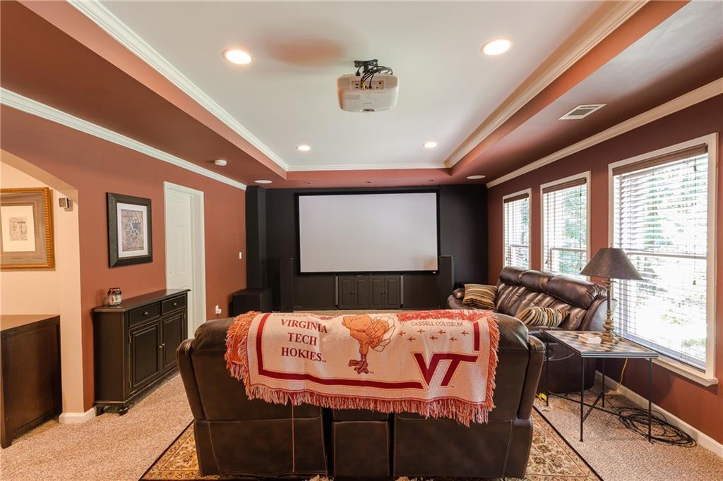 485 Pine Bough Court