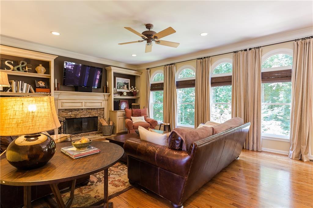485 Pine Bough Court