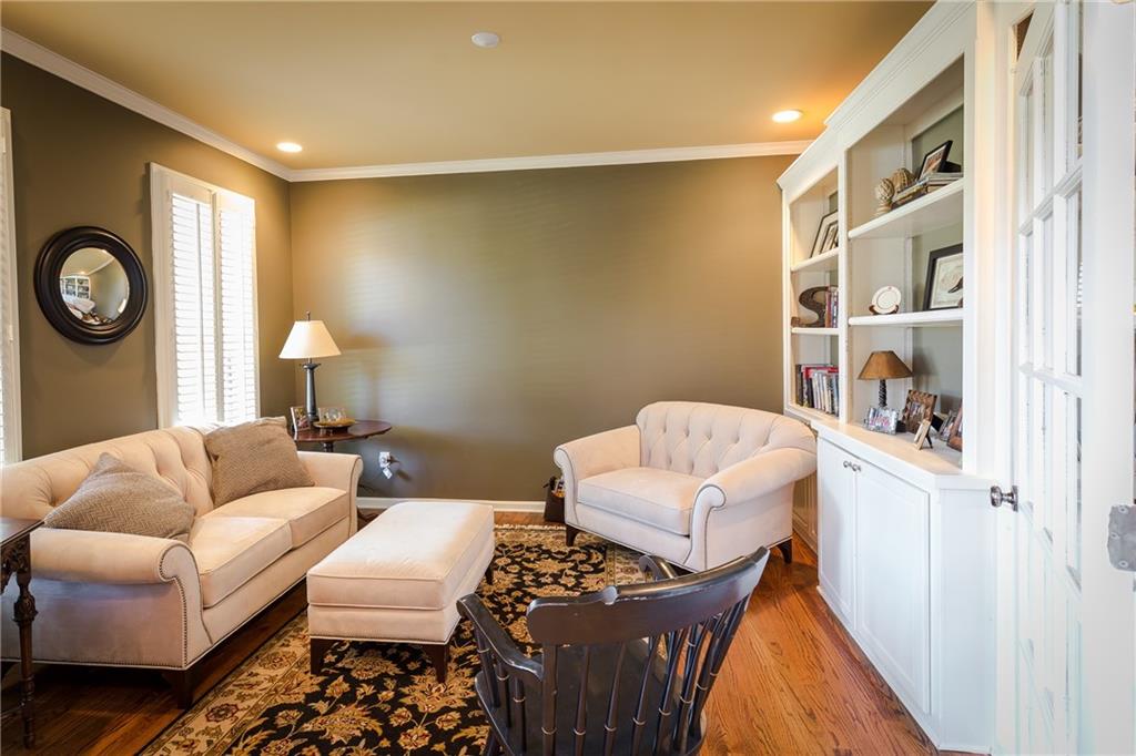 485 Pine Bough Court