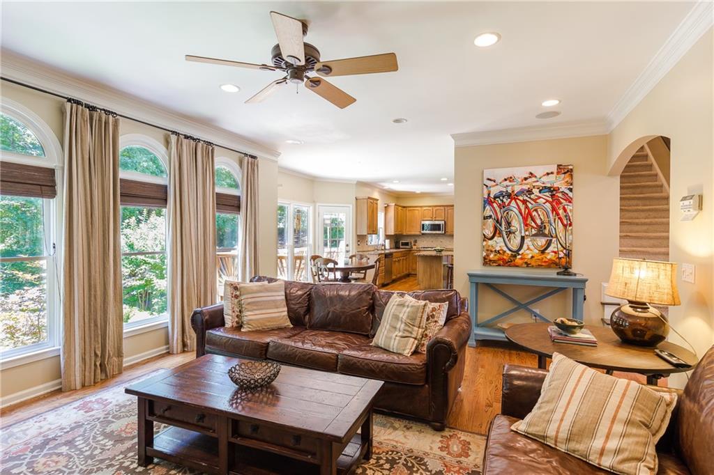 485 Pine Bough Court