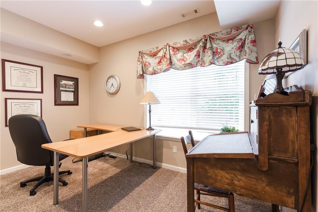 485 Pine Bough Court