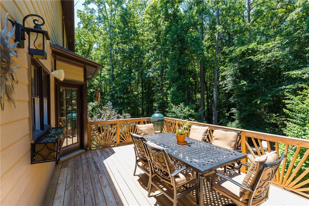 485 Pine Bough Court