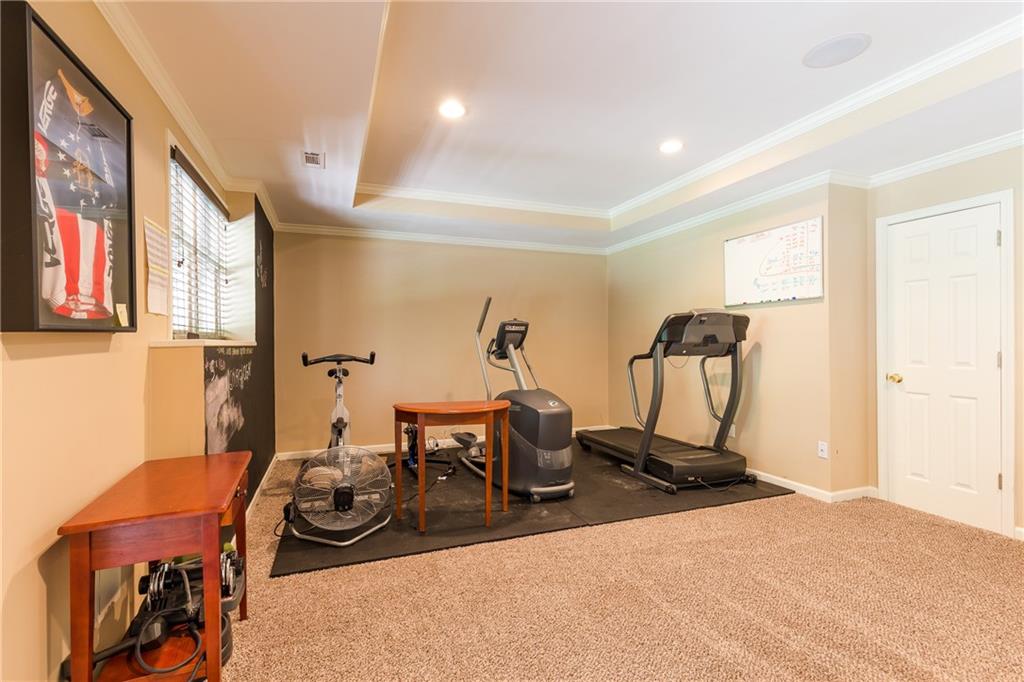 485 Pine Bough Court