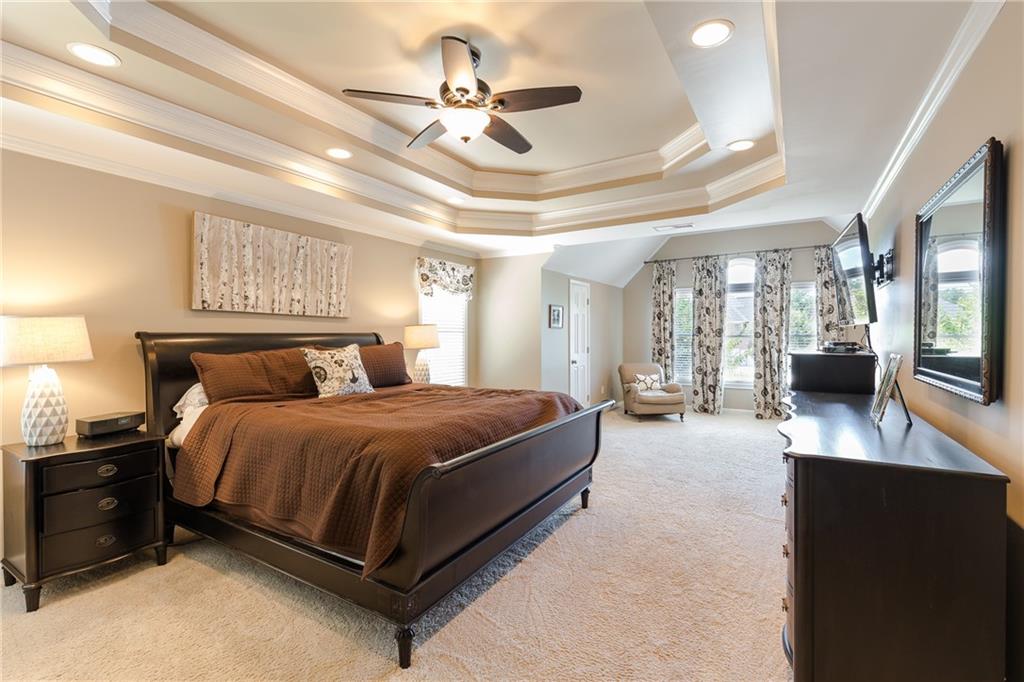 485 Pine Bough Court
