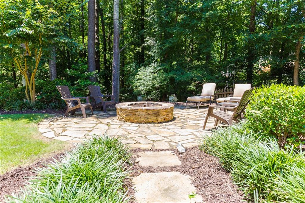 485 Pine Bough Court