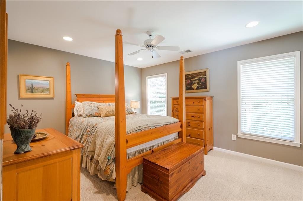 485 Pine Bough Court