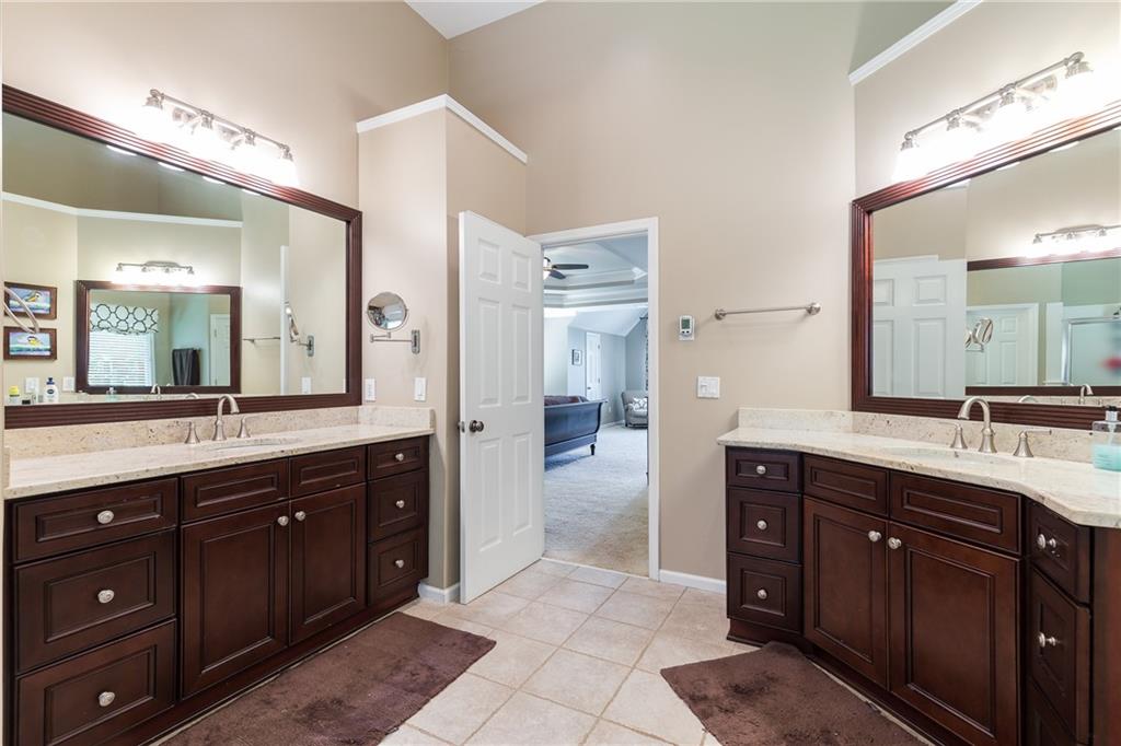 485 Pine Bough Court