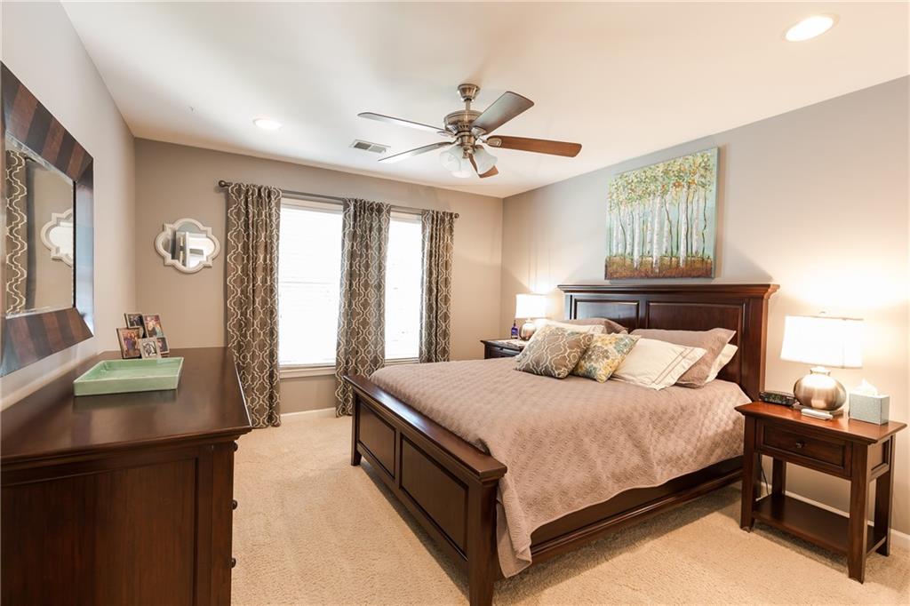485 Pine Bough Court
