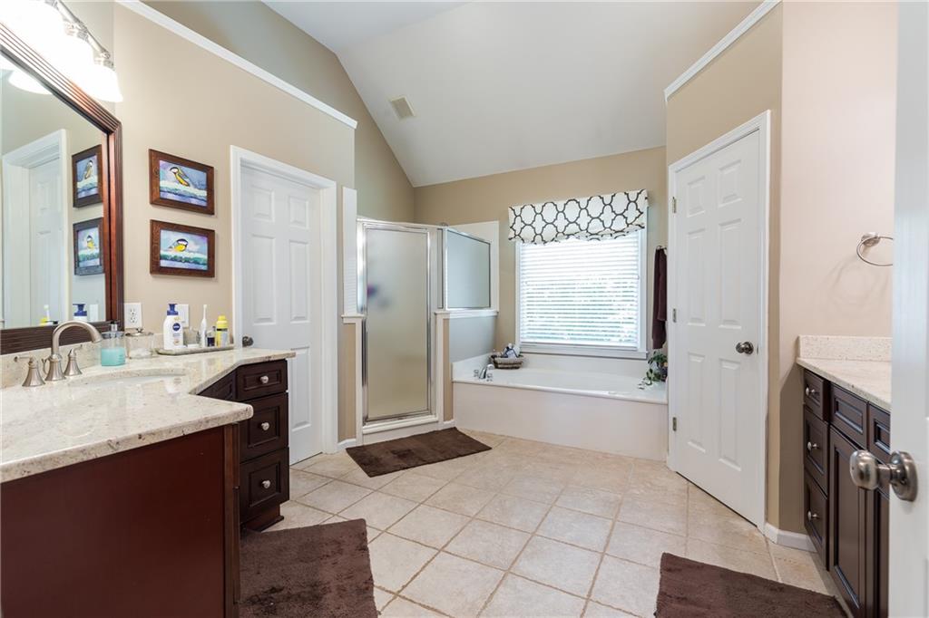 485 Pine Bough Court