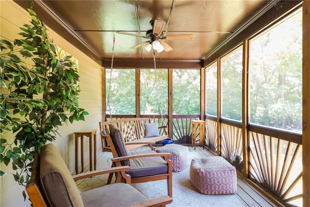 485 Pine Bough Court