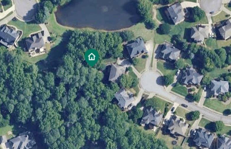 485 Pine Bough Court