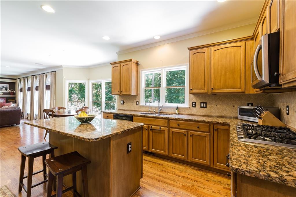 485 Pine Bough Court