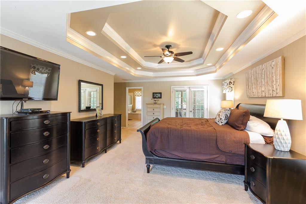 485 Pine Bough Court