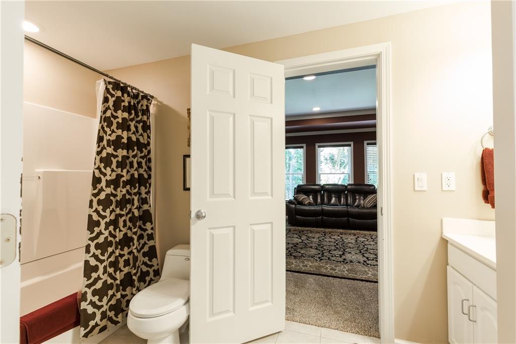 485 Pine Bough Court