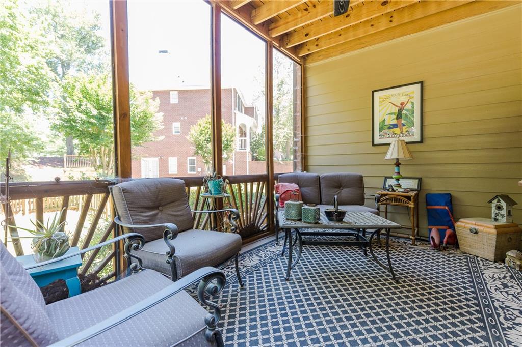 485 Pine Bough Court