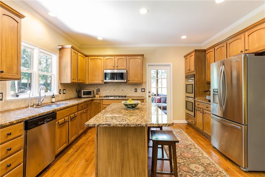 485 Pine Bough Court