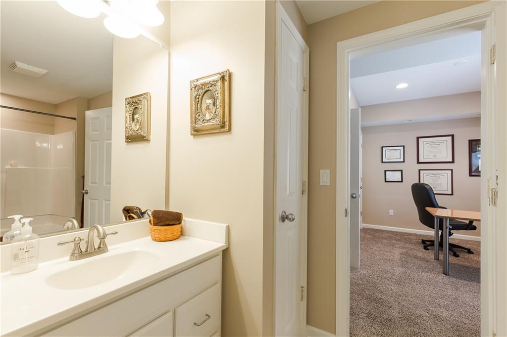 485 Pine Bough Court