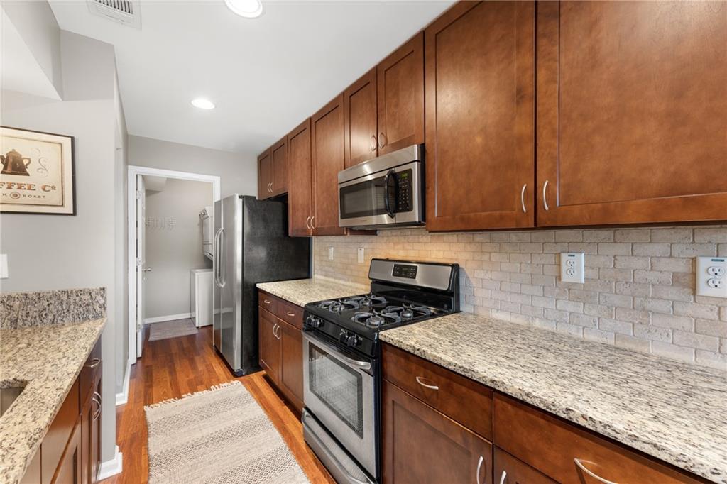 1538 Chantilly Drive NE Unit 133