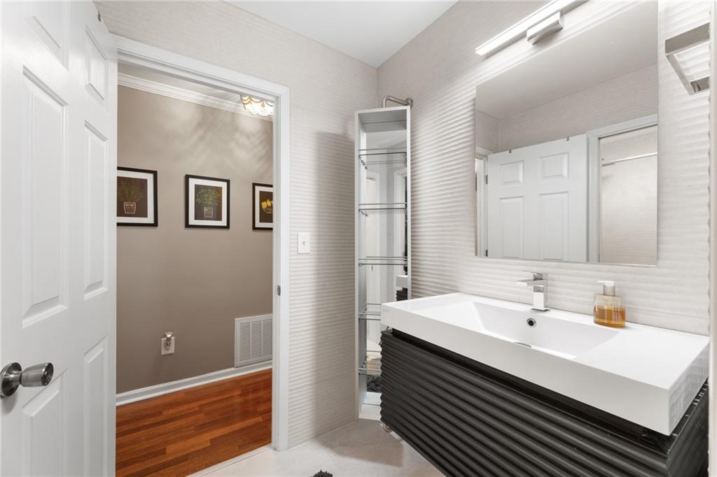 1538 Chantilly Drive NE Unit 133