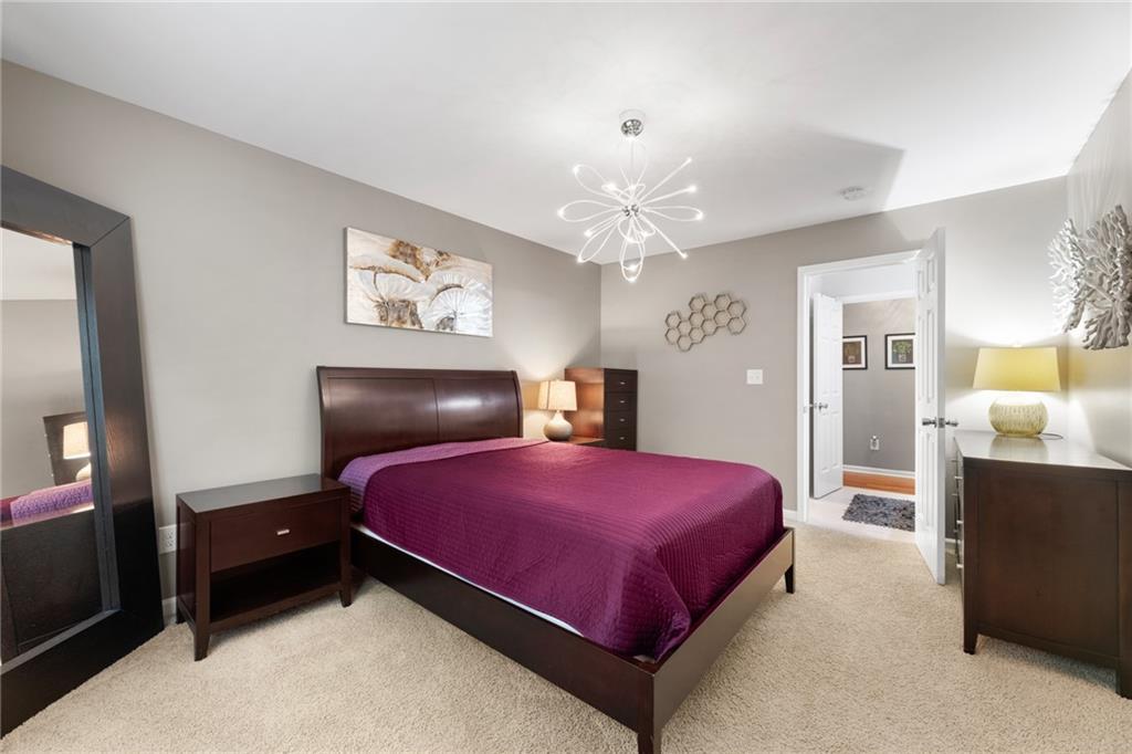 1538 Chantilly Drive NE Unit 133