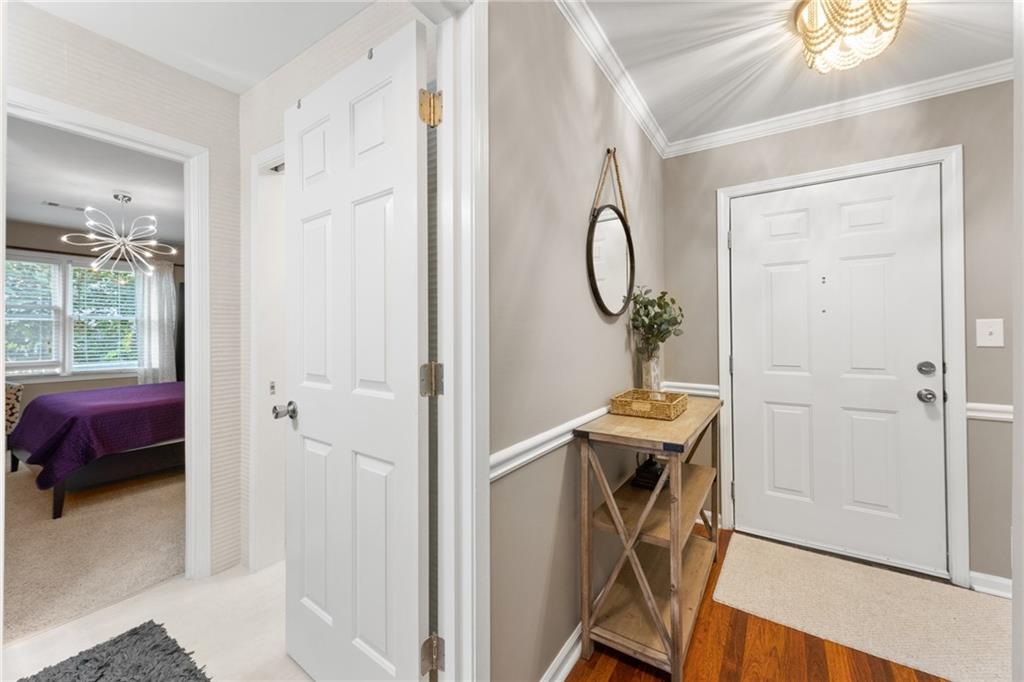 1538 Chantilly Drive NE Unit 133