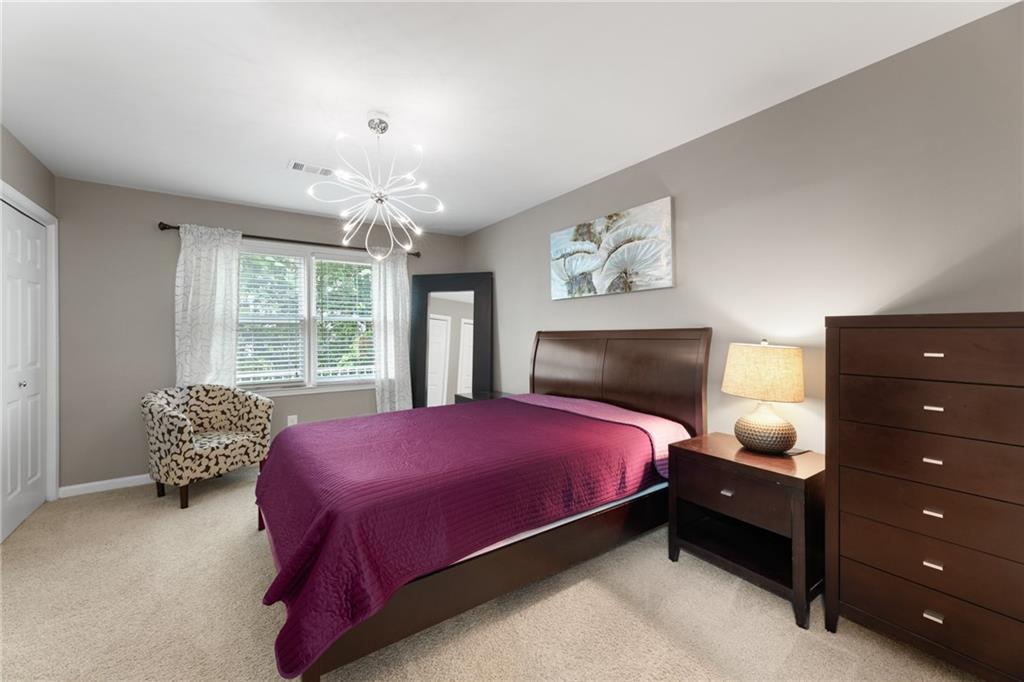 1538 Chantilly Drive NE Unit 133