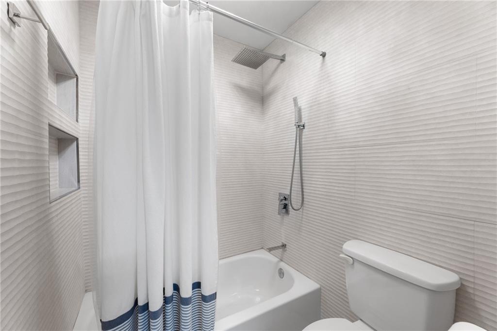 1538 Chantilly Drive NE Unit 133
