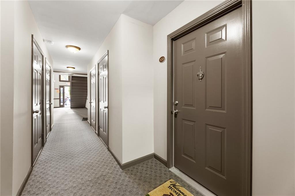 1538 Chantilly Drive NE Unit 133